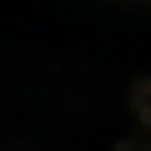 Meet your Posher, Peter